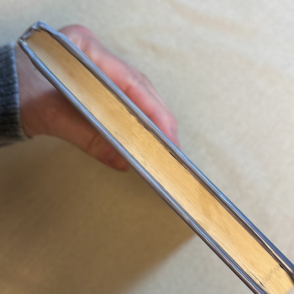 📚2/$6 Operation Trinity #1 in The 39 Clues: The Cahill File Series - Picture 6 of 12